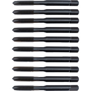 ?͡??һ?????????ͧ HSS. ??ͧ?????ɵç M6x1
6.0x1.00mm HSSGT SPIRAL POINT TAP