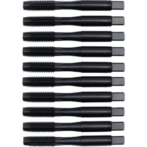 ?͡??һ?????????ͧ HSS. ??ͧ?????ɵç M8x1.25
8.0x1.25mm HSSGT SPIRAL POINT TAP