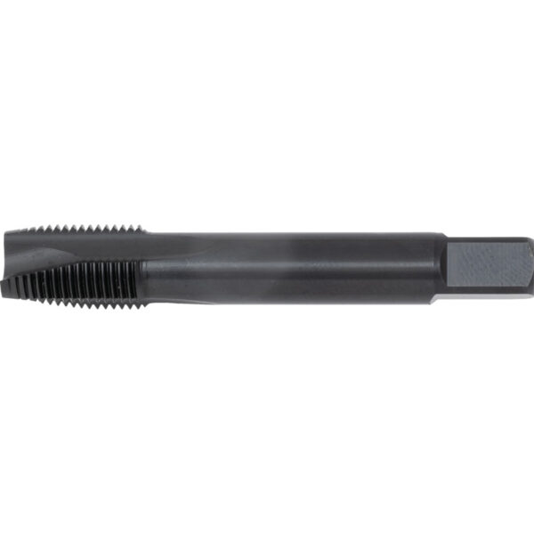 1/8"x28 BSPF HSSGT SPIRAL POINT TAP