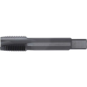 1/4"x19 BSPF HSSGT SPIRAL POINT TAP