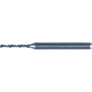 Pcb Drill, 3.175mm x 1.5mm, Carbide
