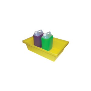 Spill Tray 20L