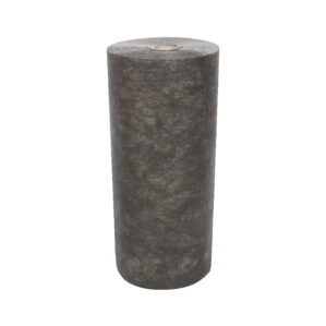 Oil Absorbent Rolls, 126ltr Absorbent Capacity, Single Pack, Maintenance