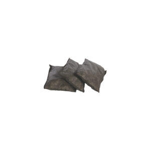 Absorbent Maintenance Pillows S-Eco Pack of 16