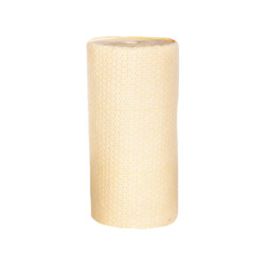 Chemical Absorbent Pads, 126ltr Absorbent Capacity, Single Pack, Chemical