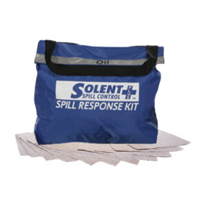 Spill Kit Oil Only 50L Holdall