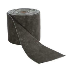 Absorbent Sustainable Roll Maintenance 37cm x 40m