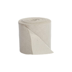 Absorbent Roll Sustainable Oil Only 37cm x 40m