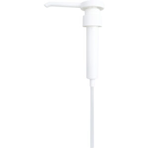 Dispenser Pump