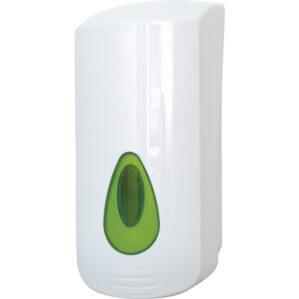 Solent Dispenser 2ltr Pump, 2mm Nozzle