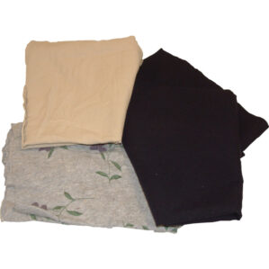 Industrial Rags - 10kg