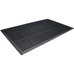 0.9m x 1.5m Work Mat