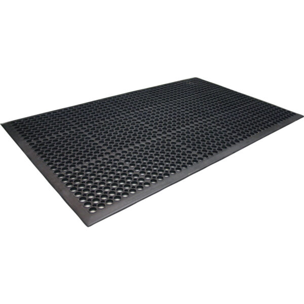 0.9m x 1.5m Work Mat