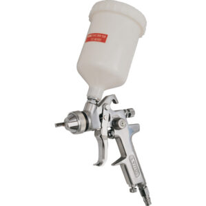FILTER FOR 1.4mm GRAVITY FEED SPRAY GUN