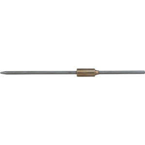 NEEDLE FOR 2.0mm PROFESSIONAL SPRAY GUN