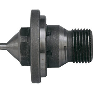 NOZZLE FOR 2.0mm PROFESSIONAL SPRAY GUN
