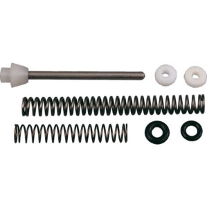 REPAIR KIT FOR 1.5/2.0mm PROFESSIONAL SPRAY GUN