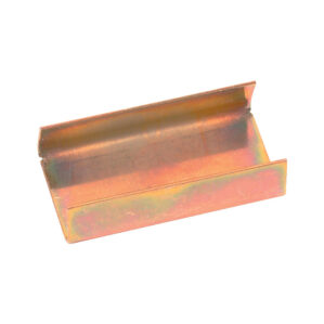 13mm SNAP ON SEALS (BOX-2000)