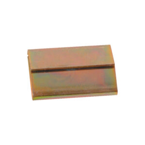 19mm LAPOVER SEALS (BOX-2000)