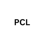 Brand-Catalog - TPC2000GROUP (22)
