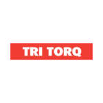 Brand-Catalog - TPC2000GROUP (42)