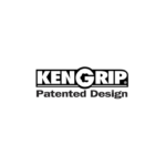 Brand-Catalog - TPC2000GROUP (8)
