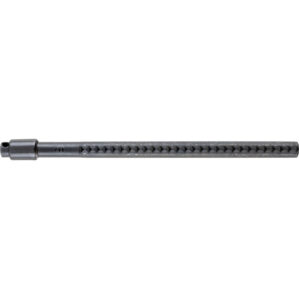 ִ ź B
B HAND DEBURRING BLADE HOLDER