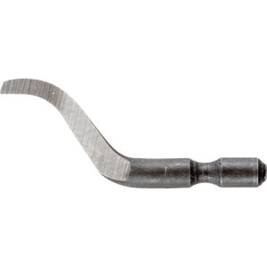 B11, High Speed Steel, Hand Deburring Blade