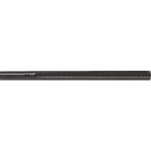 C HAND DEBURRING SCRAPER/ HOLDER