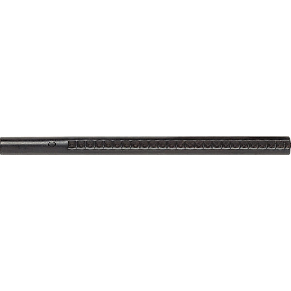 C HAND DEBURRING SCRAPER/ HOLDER