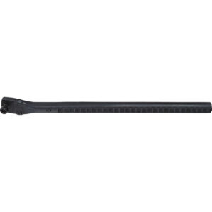 D HAND DEBURRING CHAMFERING HOLDER