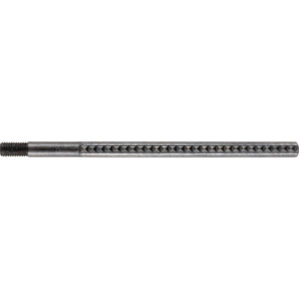 F HAND DEBURRING COUNTERSINK HOLDER