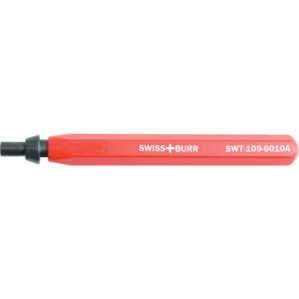SB2000 HEAVY DUTY SLIM GRIP HANDLE (E TYPE BLADES)