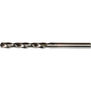 13.00mm HIGH HELIX DRILL FOR ALUMINIUM