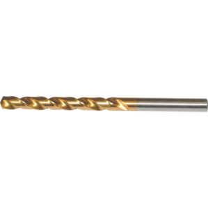 10.50mm VA HI-HELIX FOR STAINLESS DRILL