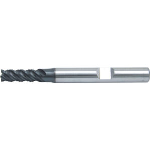 16mm HSS-COBALT PM WELDON H/HELIX F/P RIPPER P/P