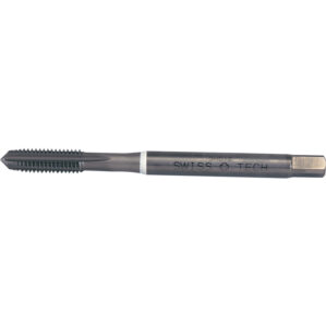 M10x1.5 WHITE ST 371 HSS- EV NITRIDE TAP