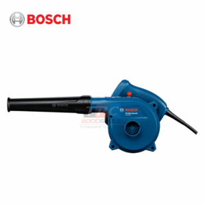 GBL 650 เครื่องเป่าลม กำลังสูง 650 วัตต์