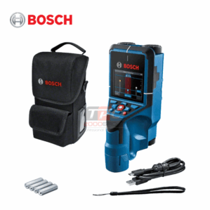D-TECT 200 C เครื่องสแกนผนัง