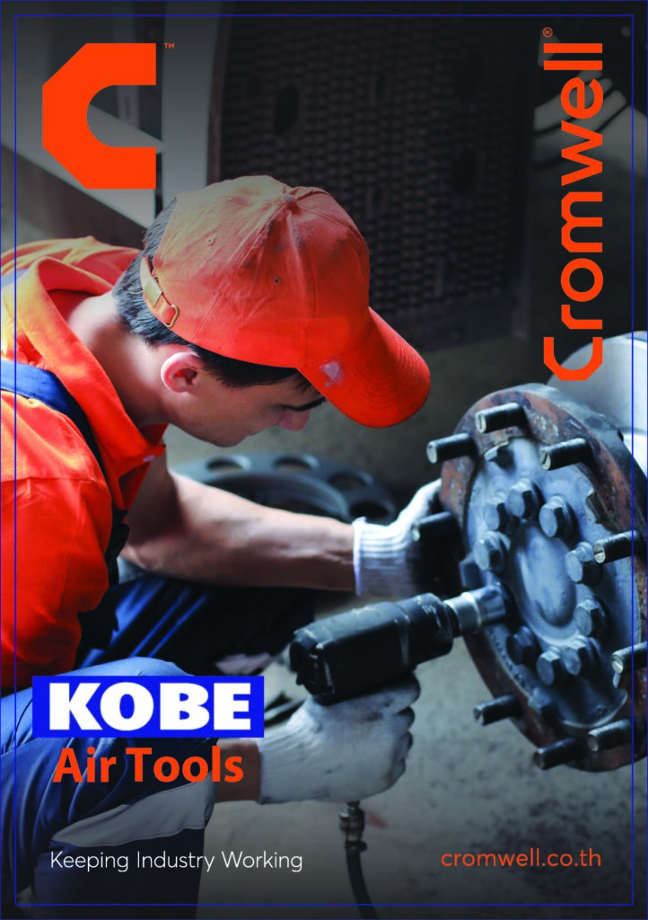 E-Catalog - TPC2000GROUP (Pages from Kobe Brochure Final Revised)