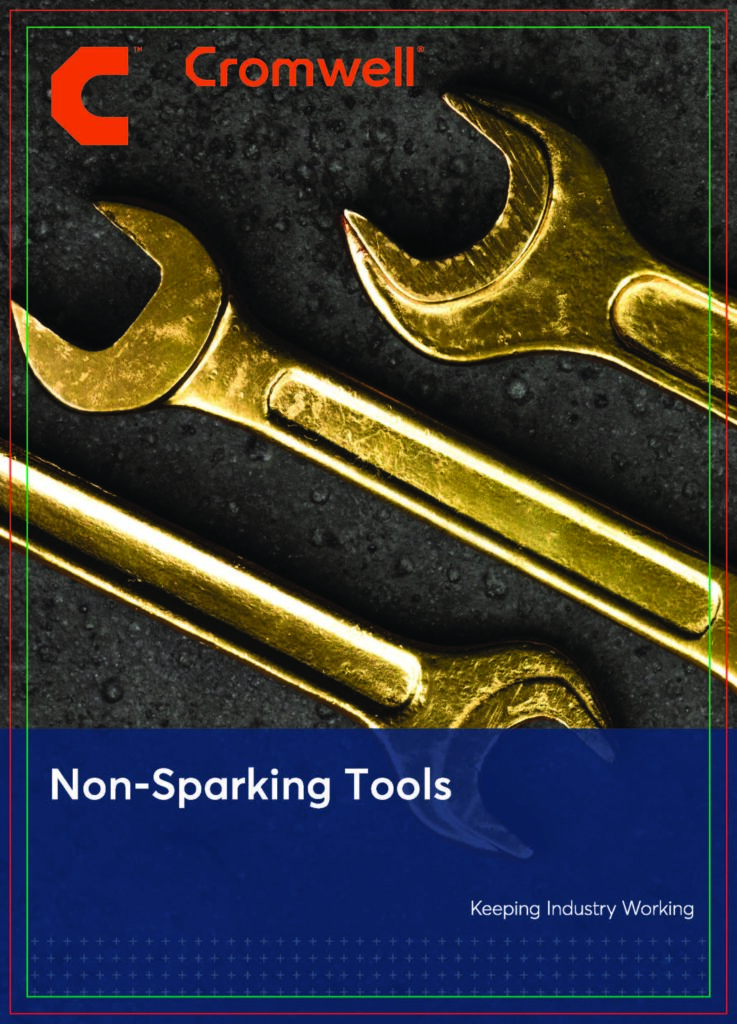 E-Catalog - TPC2000GROUP (Pages from Non sparking tool Thailand unprice)