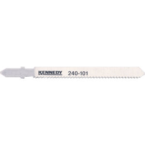 ¨ ꡫ    JIGSAW BLADES (EQV. TO BOSCHT101A) (PK-5)