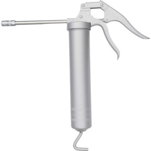 ??к͡?Ѵ???к? TG-PRO500 500cc GREASE GUN