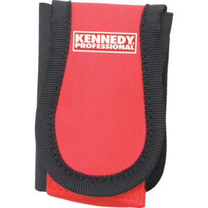 ?ͧ???????ͧ??? POLYESTER MOBILE PHONE CASE BELTCLIP