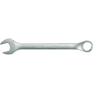 ǹ ҧ ҡ 8mm DROP FORGED COMBINATIONSPANNER