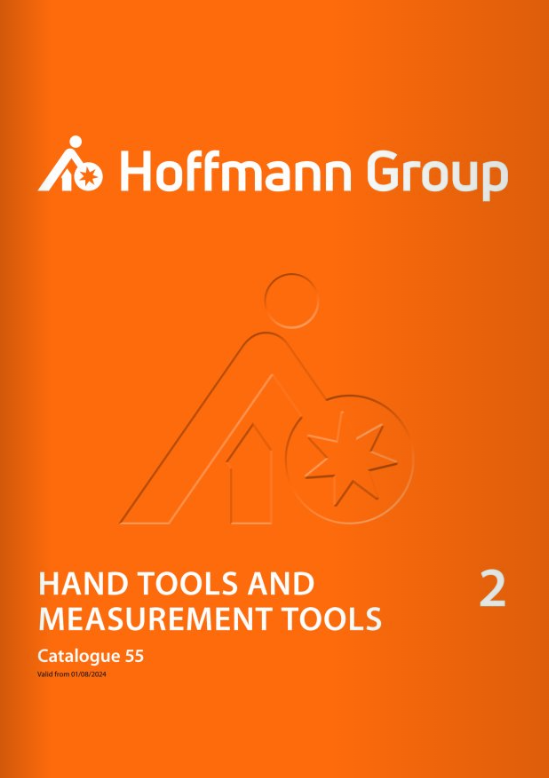 E-Catalog - TPC2000GROUP (Hof Desk2)