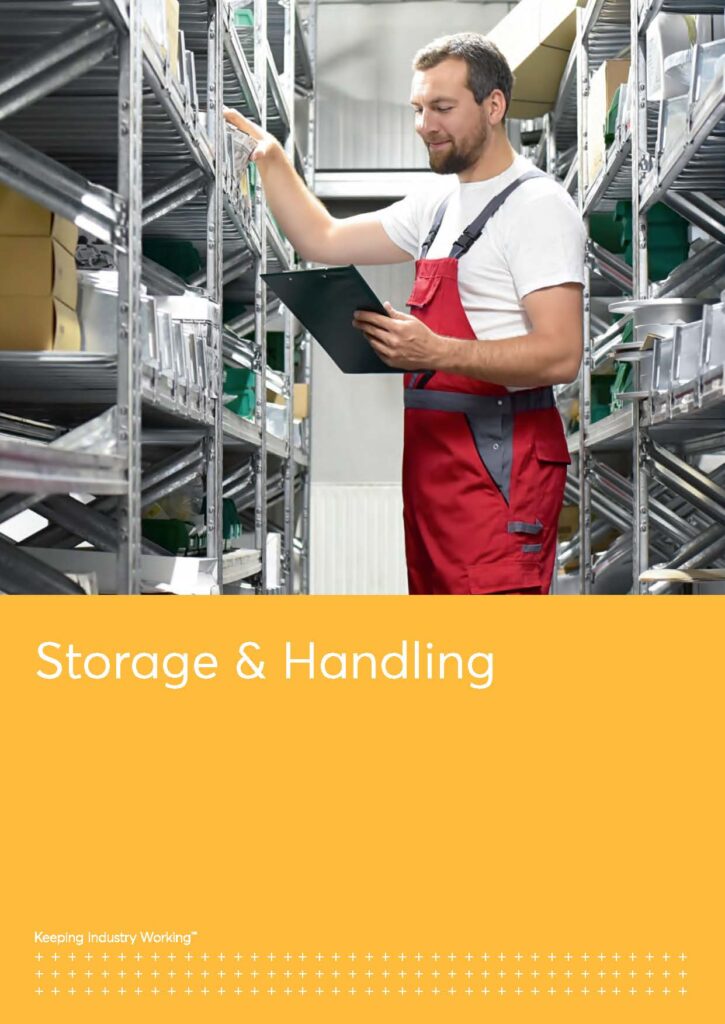 E-Catalog - TPC2000GROUP (4 Storage Handling)