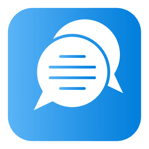 Contact Toggle