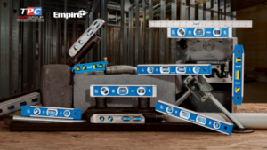 Cromwell-tools-thailand 69 Cromwell-tools-thailand - TPC2000GROUP (EMPIRE Level ระดับน้ำ PG)