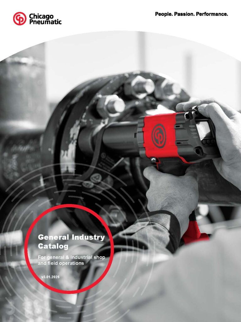 E-Catalog - TPC2000GROUP (Pages from cp general industry ENG)